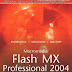 Flash MX Professional 2004