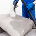 Refresh Your Home with Ecosteam Cleaning Services