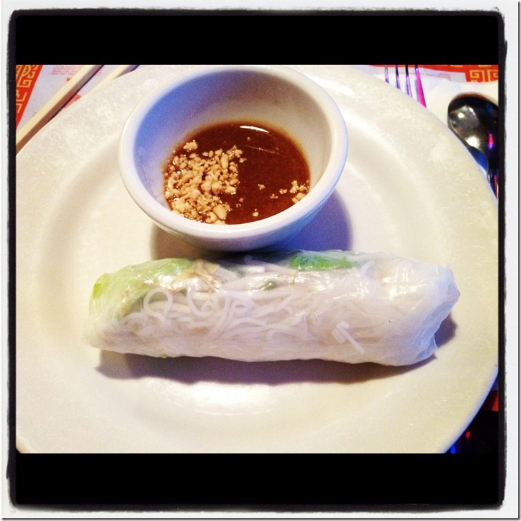 photo(4)