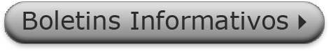 http://contasdesomar.blogspot.com/search/label/Boletins%20Informativos?max-results=3