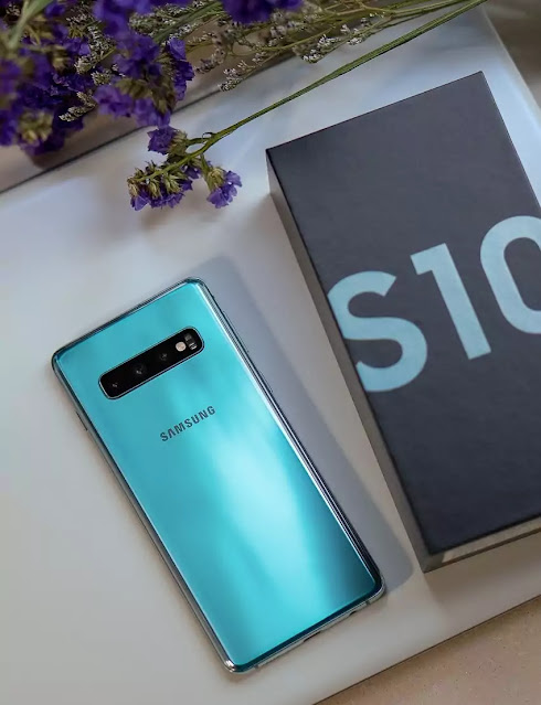 What Should You Buy? iPhone 11, Galaxy S10, Note 10 or The Pixel 4?