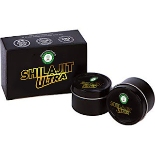 #shilajit-for-weight-loss #shilajit-dosage #shilajit #shilajit-lump #shilajit-ultra #natural-fulvic-acid #shilajit-fulvic  #shilajit-20% #shilajit-30% #shilajit-10% #shilajit-40% #shilajit-50%