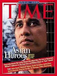 Time_fals Time_fals