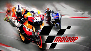 Cara Menonton MotoGP dan Sepak Bola Live Streaming di HP Android