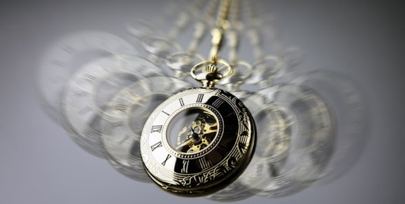 what is hypnotherapy used for