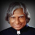 The Scientist - A.P.J Abdul Kalam