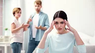 Mertua Tak Tahu Diri, Utang Sana-sini Minta Dibayari Anak dan Menantu, tapi Masih Sering Foya-foya