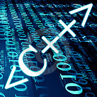 Tutorial C++ : Summary of the C++ language / PDF