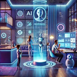 Anthropic’s Victory in AI Copyright Dispute with Record Labels