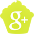 seguir a gwendylow en google+