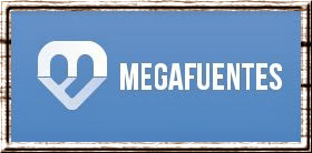 http://www.megafuentes.com/