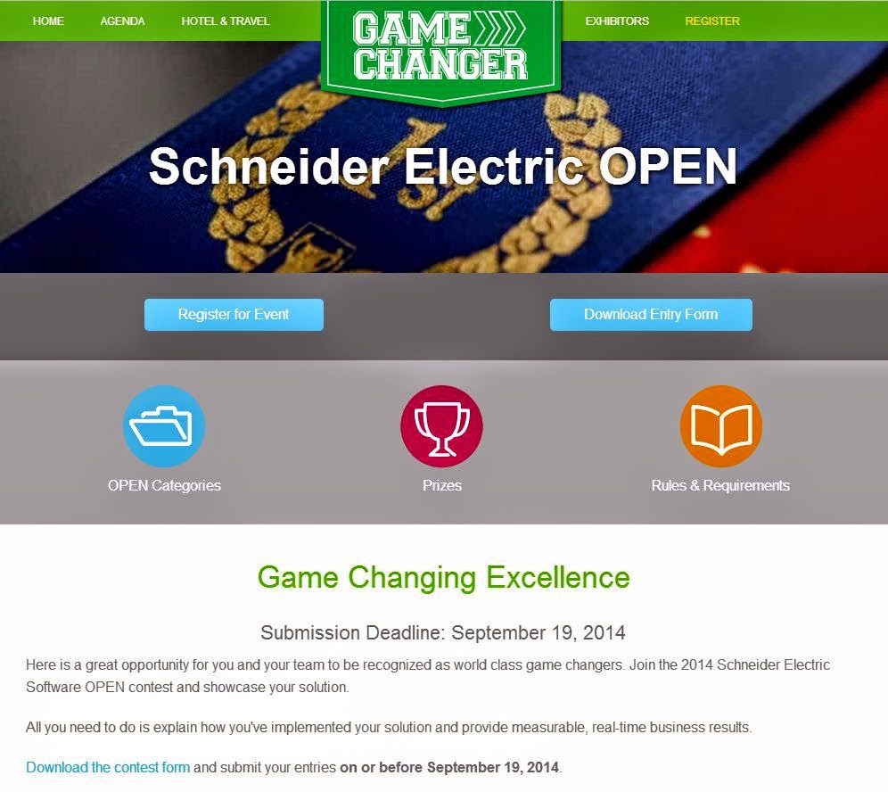 http://ourevents.invensys.com/softwaregcc14/schneider-electric-open.htm