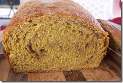 cinnamon bread 027