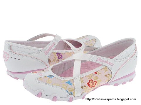 Ofertas zapatos:zapatos-702777