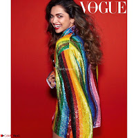 Deepika Padukone for VOGUE FEB 2017 Trendy Fashion Deepika Padukone ~  Exclusive 002.jpg