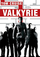 Valkyrie (2008)