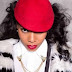Yola Semedo - Amo-te [DOWNLOAD]