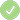 OK-20px