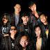 New RBG Lepas Single Baru Berbahasa Jawa Serang, Apa Judulnya?