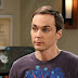 Jim Parsons revela por que está deixando "The Big Bang Theory"