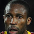 Seydou Keita Biography