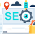 How Can I Improve My SEO Ranking?