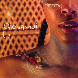 MP3 download Jamila Woods - Giovanni - Single iTunes plus aac m4a mp3