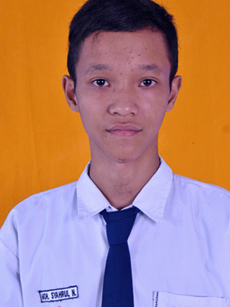 ALBUM FOTO SMP NEGERI 1 MOJOAGUNG JOMBANG KELAS 9F 2013 ...