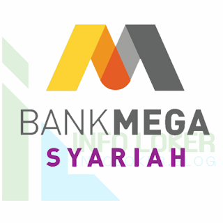 Info Loker Bank Mega Syariah