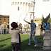 GIF ENG 8