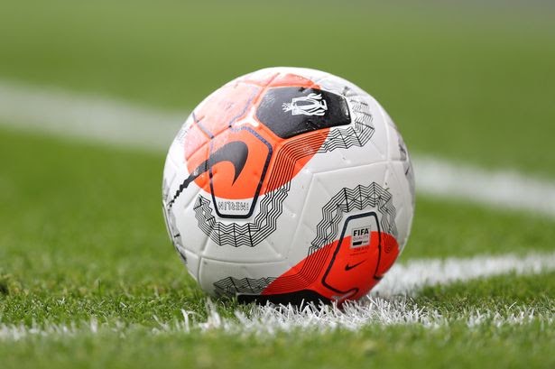 United States hope to put World Cup demons behind them in Qatar