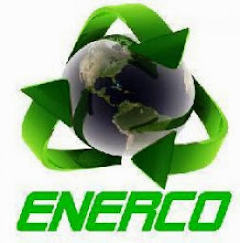 How And Why Solar Energy Pv Solar Scores Over Other Renew Techs
