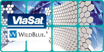 viasat to buy wildblue