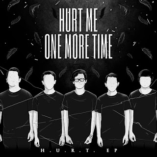 MP3 download Hurt Me One More Time - H.U.R.T. - Ep iTunes plus aac m4a mp3
