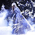 Encarte: Tarja - My Winter Storm