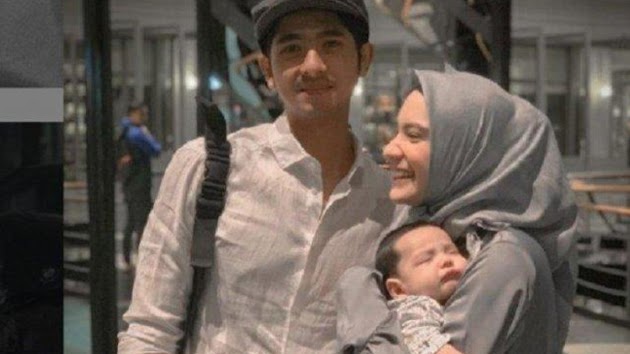 Putri Anne Lelah Hadapi Fans Radikal Arya Saloka? Pajang Pria Lain, Menggoda: Mabok Cinta Kamu Mas