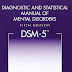 Diagnostic and Statistical Manual of Mental Disorders, 5th Edition: DSM-5 – PDF – EBook