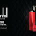 Dunhill Desire Extreme for men