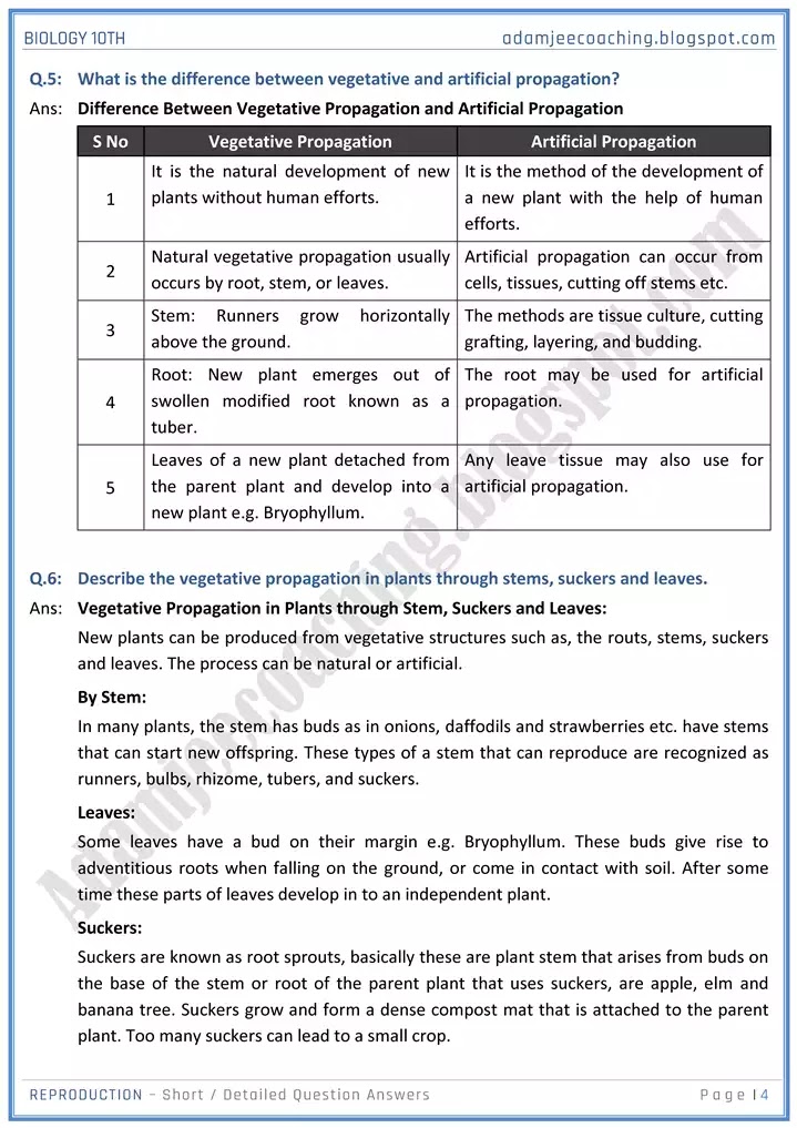 reproduction-short-and-detailed-answer-questions-biology-10th