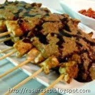 Cara Membuat Sate Ayam Madura-150x150 Cara Membuat Sate Ayam Madura-150x150