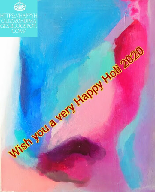 Happy-Holi-2020-Images