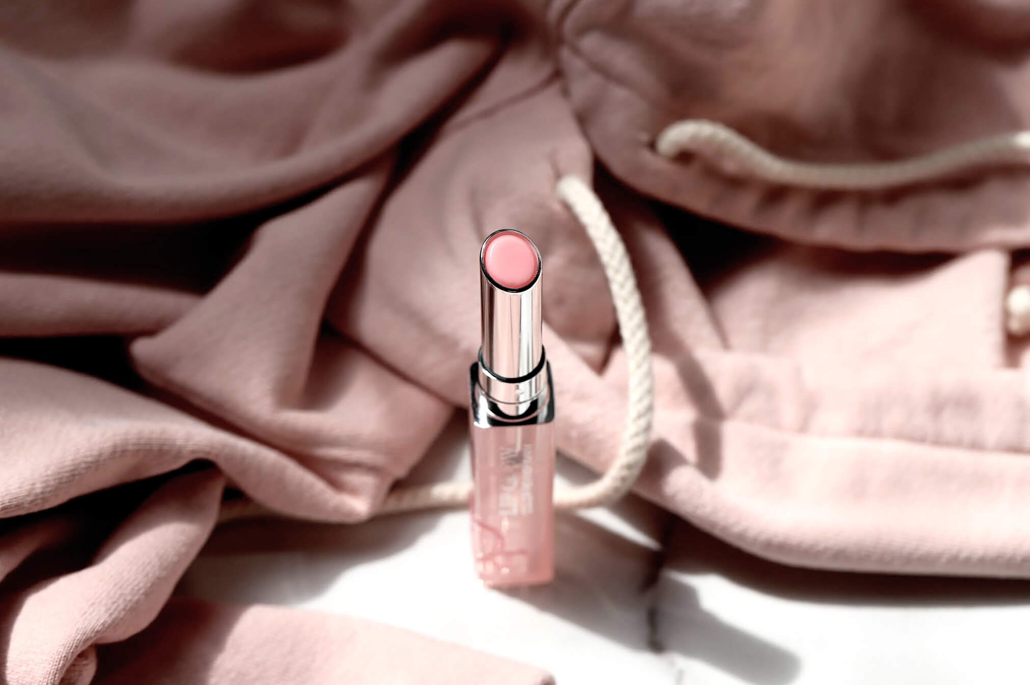 Dior Addict Lip Glow nouvelle formule