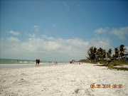 We decided to check out Fort Meyers Beach beaches. (dscn )