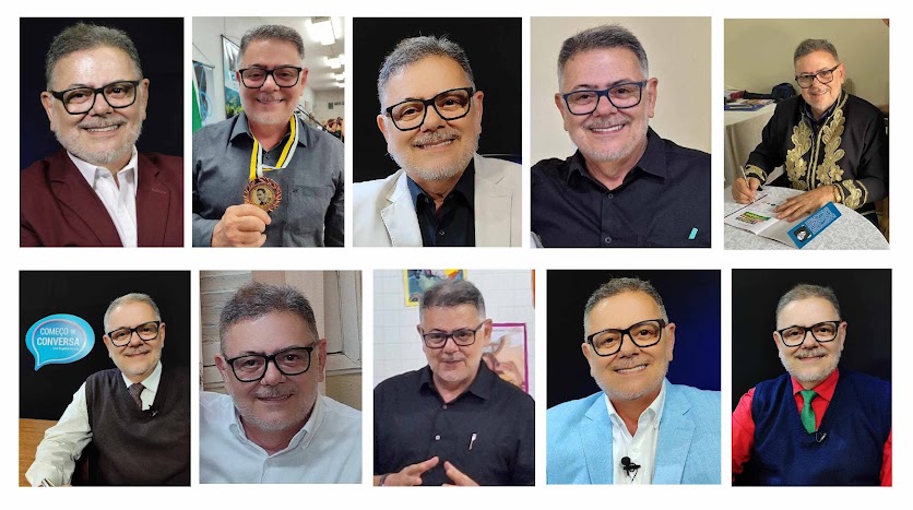 Eugênio Maria Gomes Eugênio Maria Gomes