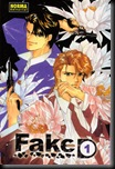 fake01g