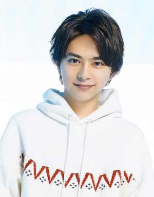 Sato Shori