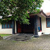 Rumah Murah Lokasi Strategis Lahan Luas di Pondok Ranji