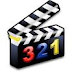 Download K-Lite Codec Pack 7.90 (Full)