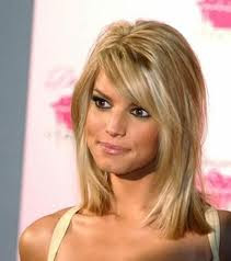 Long Hair Styles 2011 For Women