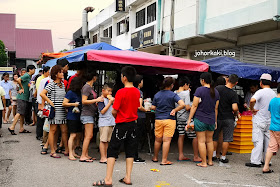 Teochew-Kueh-JB-Pasar-Malam